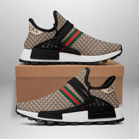 gucci nmd qhhanwu.com